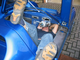 a580074-Pedal access.jpg